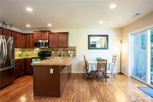 12506 58th Ave SE, Snohomish, WA 98296 - Photo 9