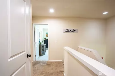 12506 58th Avenue SE, Snohomish, WA 98296 - Photo 13
