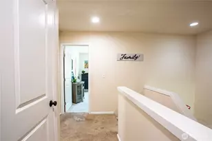 12506 58th Ave SE, Snohomish, WA 98296 - Photo 13