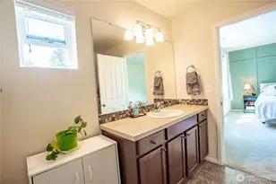 12506 58th Ave SE, Snohomish, WA 98296 - Photo 17