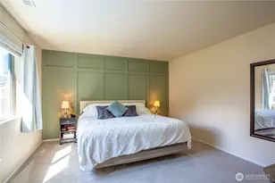 12506 58th Ave SE, Snohomish, WA 98296 - Photo 15