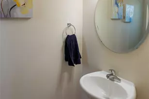 12506 58th Ave SE, Snohomish, WA 98296 - Photo 5