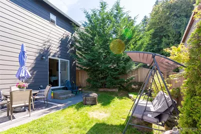 12506 58th Avenue SE, Snohomish, WA 98296 - Photo 23