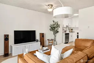 3009 3rd Ave W, Seattle, WA 98119 - Photo 5