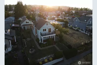 5124 N Bennett Street, Ruston, WA 98407 - Photo 33