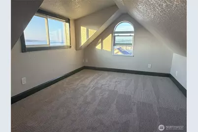 5124 N Bennett Street, Ruston, WA 98407 - Photo 25