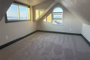 5124 N Bennett St, Ruston, WA 98407 - Photo 25