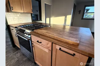 5124 N Bennett Street, Ruston, WA 98407 - Photo 13