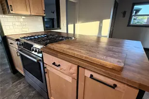 5124 N Bennett St, Ruston, WA 98407 - Photo 13