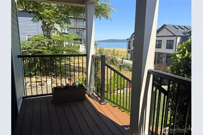 5124 N Bennett Street, Ruston, WA 98407 - Photo 9