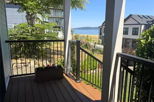 5124 N Bennett St, Ruston, WA 98407 - Photo 9