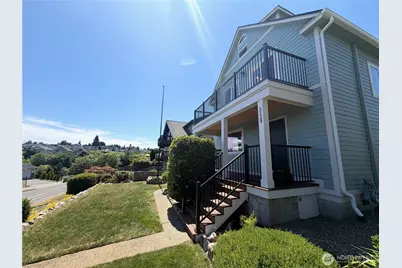 5124 N Bennett Street, Ruston, WA 98407 - Photo 5