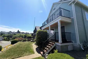 5124 N Bennett St, Ruston, WA 98407 - Photo 5
