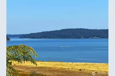 5124 N Bennett Street, Ruston, WA 98407 - Photo 31