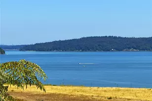 5124 N Bennett St, Ruston, WA 98407 - Photo 31
