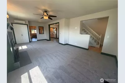 5124 N Bennett Street, Ruston, WA 98407 - Photo 19
