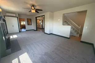 5124 N Bennett St, Ruston, WA 98407 - Photo 19