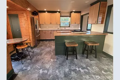 5124 N Bennett Street, Ruston, WA 98407 - Photo 11