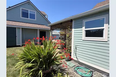 5124 N Bennett Street, Ruston, WA 98407 - Photo 27