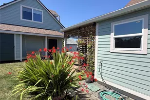 5124 N Bennett St, Ruston, WA 98407 - Photo 27
