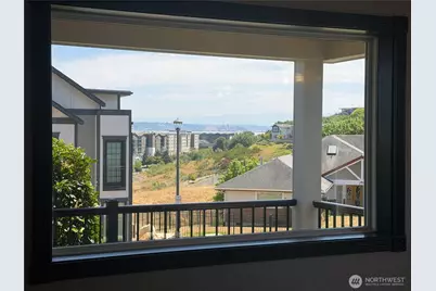 5124 N Bennett Street, Ruston, WA 98407 - Photo 17