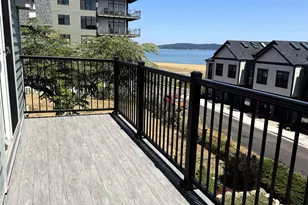 5124 N Bennett St, Ruston, WA 98407 - Photo 21