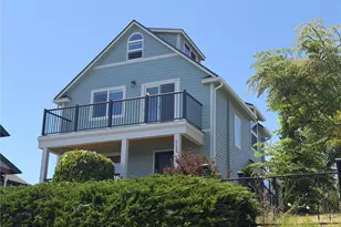 5124 N Bennett St, Ruston, WA 98407 - Photo 3