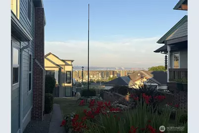 5124 N Bennett Street, Ruston, WA 98407 - Photo 7