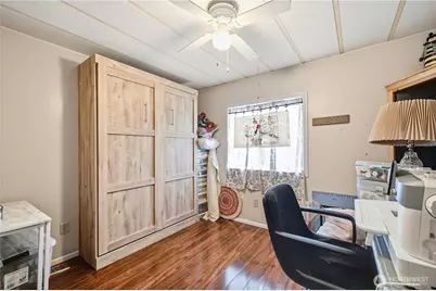 2725 E Fir St #72, Mount Vernon, WA 98273 - Photo 19