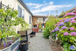 2725 E Fir St, Mount Vernon, WA 98273 - Photo 31