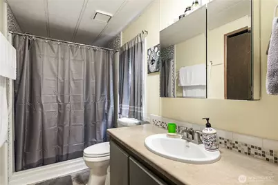 2725 E Fir St #72, Mount Vernon, WA 98273 - Photo 23