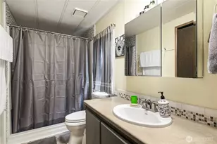 2725 E Fir St, Mount Vernon, WA 98273 - Photo 23