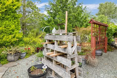 2725 E Fir St #72, Mount Vernon, WA 98273 - Photo 33
