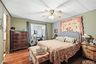 2725 E Fir St, Mount Vernon, WA 98273 - Photo 21