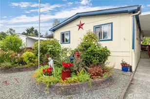 2725 E Fir St, Mount Vernon, WA 98273 - Photo 1