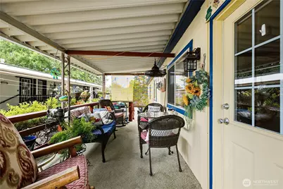 2725 E Fir St #72, Mount Vernon, WA 98273 - Photo 27