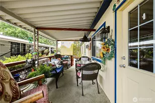 2725 E Fir St, Mount Vernon, WA 98273 - Photo 27