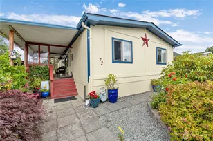 2725 E Fir St, Mount Vernon, WA 98273 - Photo 3