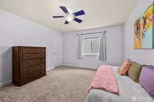 8610 Leitz Ave SE, Snoqualmie, WA 98065 - Photo 19