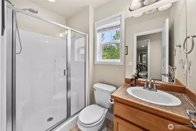 8610 Leitz Avenue SE, Snoqualmie, WA 98065 - Photo 23
