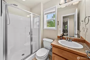 8610 Leitz Ave SE, Snoqualmie, WA 98065 - Photo 23