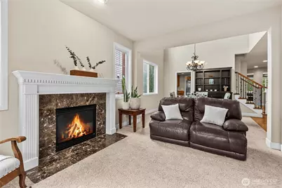 8610 Leitz Avenue SE, Snoqualmie, WA 98065 - Photo 3