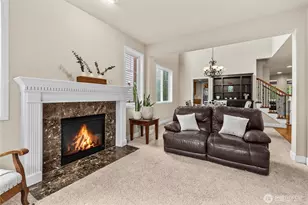 8610 Leitz Ave SE, Snoqualmie, WA 98065 - Photo 3