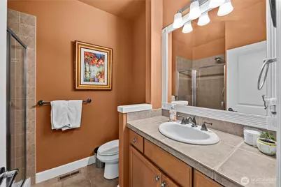 8610 Leitz Avenue SE, Snoqualmie, WA 98065 - Photo 15