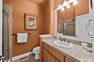 8610 Leitz Ave SE, Snoqualmie, WA 98065 - Photo 15