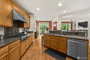 8610 Leitz Ave SE, Snoqualmie, WA 98065 - Photo 7
