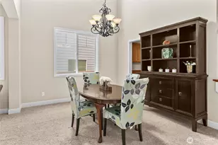 8610 Leitz Ave SE, Snoqualmie, WA 98065 - Photo 5