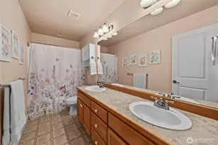 8610 Leitz Ave SE, Snoqualmie, WA 98065 - Photo 21