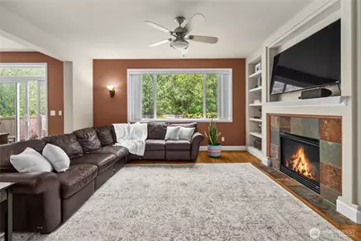 8610 Leitz Avenue SE, Snoqualmie, WA 98065 - Photo 13