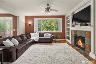 8610 Leitz Ave SE, Snoqualmie, WA 98065 - Photo 13